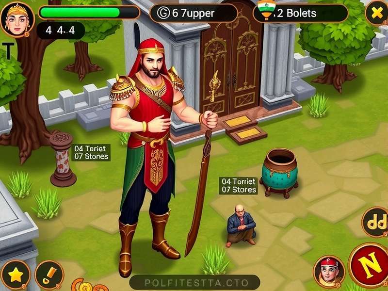 Kashmiri Karisma Plus Emperor download options